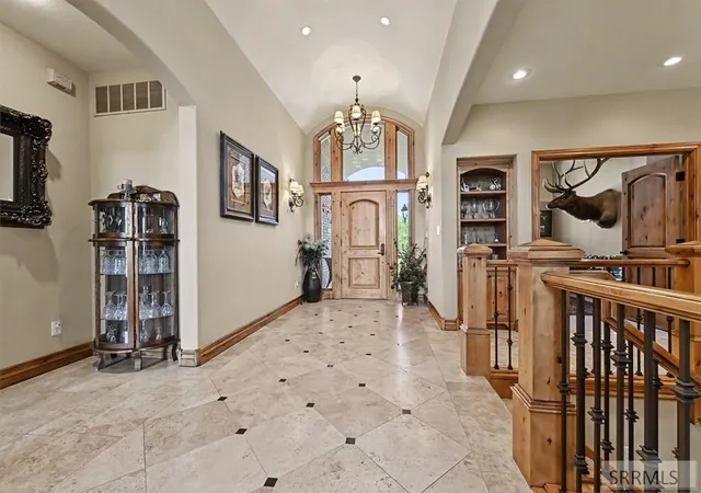 3rd image of 7695 N Riverfront Dr, Idaho Falls, ID 83401 | MLS# 2186803