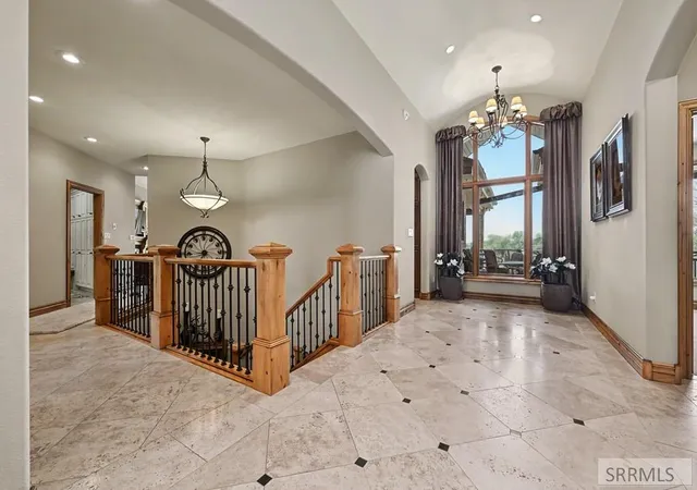 4th image of 7695 N Riverfront Dr, Idaho Falls, ID 83401 | MLS# 2186803