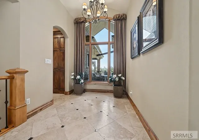 5th image of 7695 N Riverfront Dr, Idaho Falls, ID 83401 | MLS# 2186803