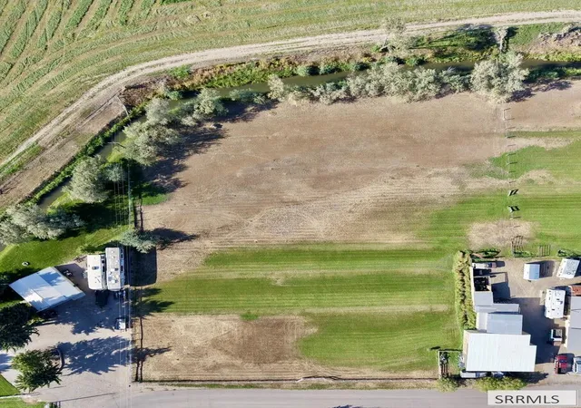 Photo 2 of Land for sale at Tbd 460 W, Blackfoot, ID 83221 | MLS# 2188835 | Listing updated on 2026-08-28
