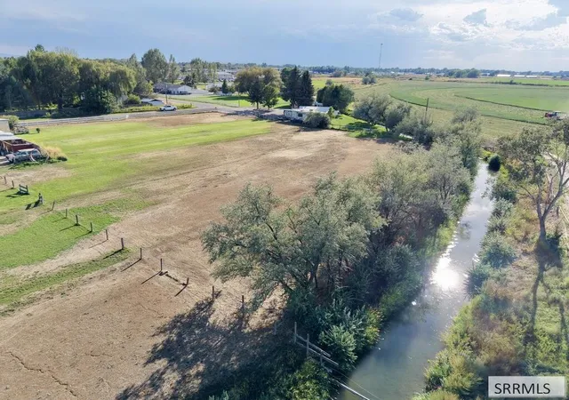 Photo 3 of Land for sale at Tbd 460 W, Blackfoot, ID 83221 | MLS# 2188835 | Listing updated on 2026-08-28