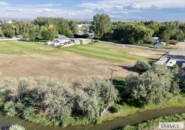 Photo 4 of Land for sale at Tbd 460 W, Blackfoot, ID 83221 | MLS# 2188835 | Listing updated on 2026-08-28