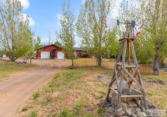 1st image of 7581 W 6000 N, Rexburg, ID 83440 | MLS# 2186528