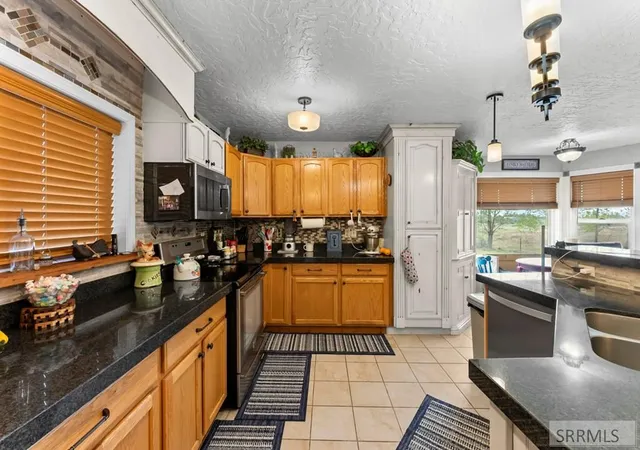 2nd image of 7581 W 6000 N, Rexburg, ID 83440 | MLS# 2186528