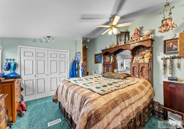 Photo 3 of Single family home for sale at 7581 W 6000 N, Rexburg, ID 83440 | MLS# 2186528 | Listing updated on 2026-06-04