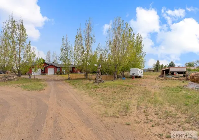 Photo 4 of Single family home for sale at 7581 W 6000 N, Rexburg, ID 83440 | MLS# 2186528 | Listing updated on 2026-06-04