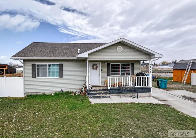 1st image of 3969 Deloy Dr, Idaho Falls, ID 83401 | MLS# 2185135