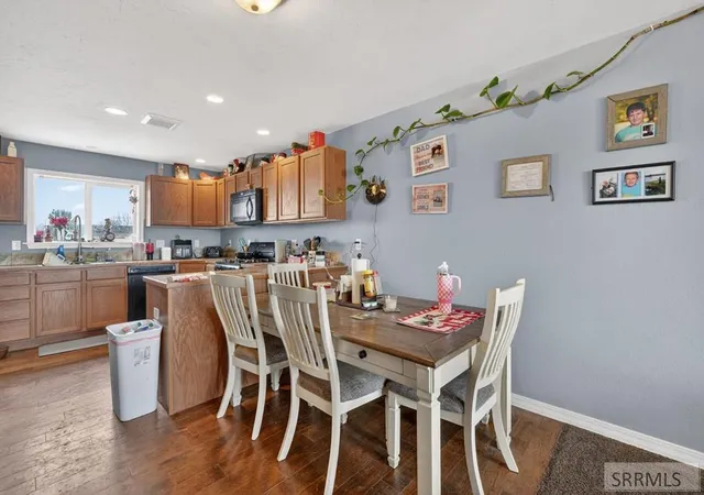 2nd image of 3969 Deloy Dr, Idaho Falls, ID 83401 | MLS# 2185135