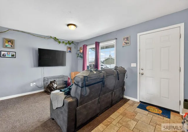 4th image of 3969 Deloy Dr, Idaho Falls, ID 83401 | MLS# 2185135