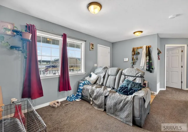 5th image of 3969 Deloy Dr, Idaho Falls, ID 83401 | MLS# 2185135