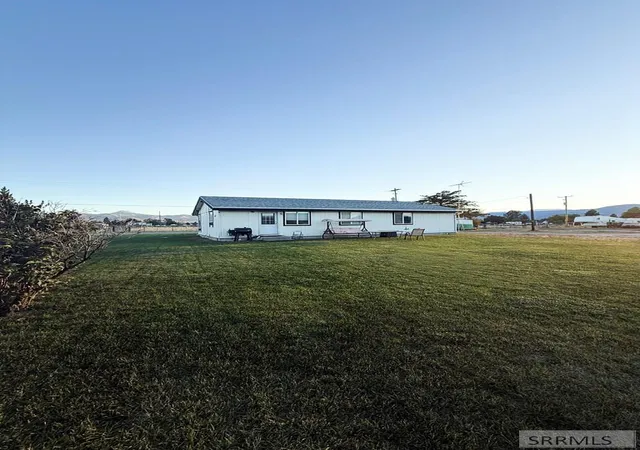 Homes for sale in Downey, ID | 679 E 2Nd N, Downey, ID 83234 | MLS# 2182042