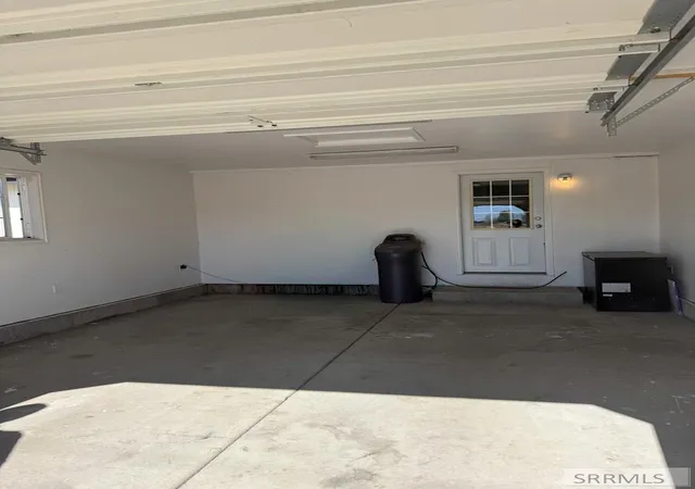 Homes for sale in Downey, ID | 679 E 2Nd N, Downey, ID 83234 | MLS# 2182042