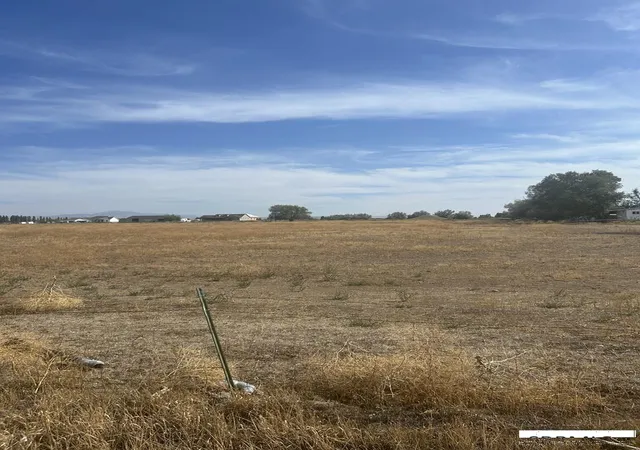 Land for sale at Tbd W 300 North, Blackfoot, ID 83221 | MLS# 2188673