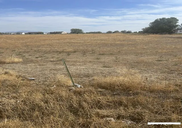 Photo 2 of Land for sale at Tbd W 300 North, Blackfoot, ID 83221 | MLS# 2188673 | Listing updated on 2026-10-21