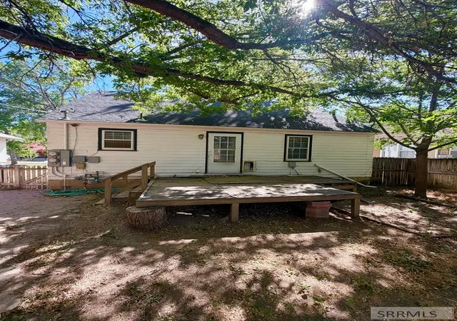 Homes for sale in Pocatello, ID | 144 N 13Th Street, Pocatello, ID 83201 | MLS# 2187550