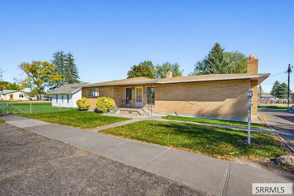 Photo 1 of Single family home for sale at 3458 N Dayton St, Iona, ID 83427 | MLS# 2189884 | Listing updated on 2026-10-24