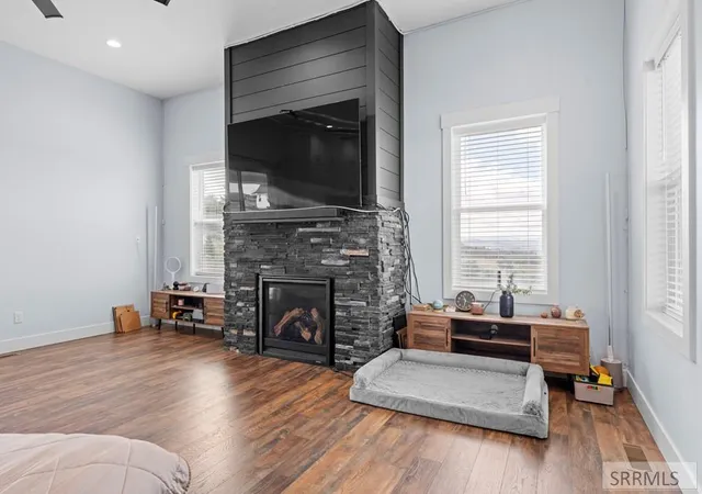 4th image of 5900 N Alma Dr, Idaho Falls, ID 83401 | MLS# 2185270