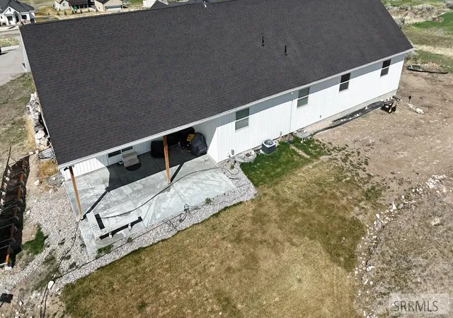 60th image of 5900 N Alma Dr, Idaho Falls, ID 83401 | MLS# 2185270