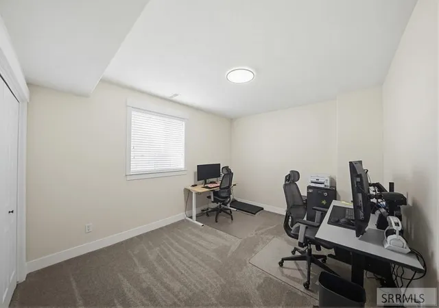 Photo 51 of Single family home for sale at 3930 E 144 N, Rigby, ID 83442 | MLS# 2185356 | Listing updated on 2026-10-06