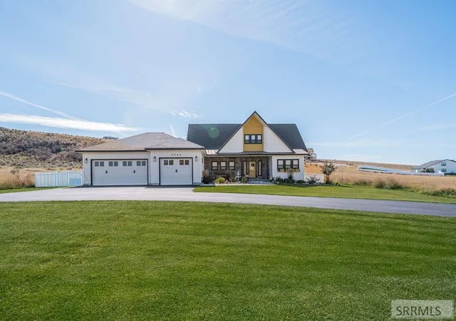 Photo 2 of Sale Pending at 7123 S High Willow Lane, Idaho Falls, ID 83406 | MLS# 2188406 | Listing updated on 2026-09-15