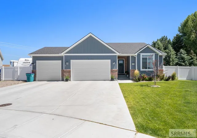 1st image of 4454 E Tarrell Circle, Idaho Falls, ID 83401 | MLS# 2187170