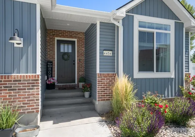 2nd image of 4454 E Tarrell Circle, Idaho Falls, ID 83401 | MLS# 2187170