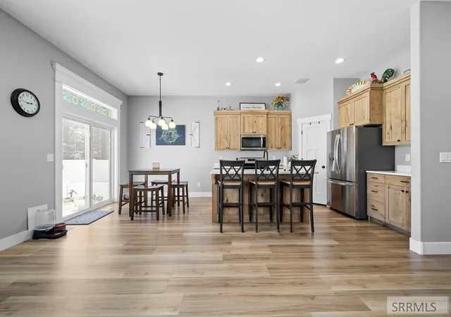 4th image of 4454 E Tarrell Circle, Idaho Falls, ID 83401 | MLS# 2187170