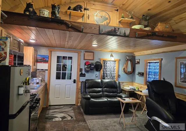 4th image of 15 Bond Street, Ashton, ID 83420 | MLS# 2186835