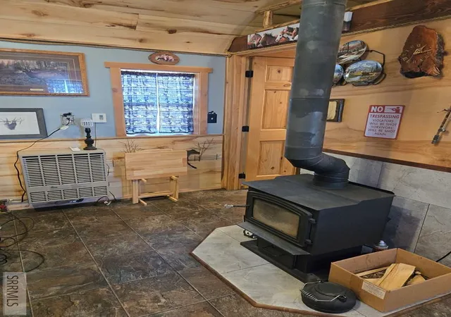 5th image of 15 Bond Street, Ashton, ID 83420 | MLS# 2186835