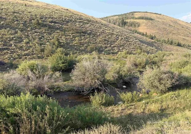 Photo 1 of Land for sale at Tbd Lot 3 Canyon Creek Road, Bloomington, ID 83223 | MLS# 2188444 | Listing updated on 2026-08-10