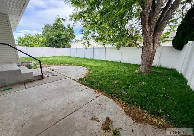 Homes for sale in Ammon, ID | 2948 E Courtyard Circle, Ammon, ID 83406 | MLS# 2187467