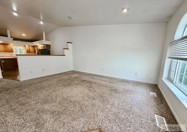 Homes for sale in Ammon, ID | 2948 E Courtyard Circle, Ammon, ID 83406 | MLS# 2187467
