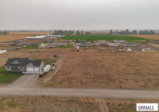 Photo 1 of Land for sale at 300 N 2300 E, Saint Anthony, ID 83445 | MLS# 2188530 | Listing updated on 2026-08-13