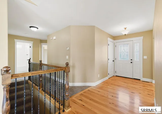 Photo 4 of Sale Pending at 493 N 4Th W, Rigby, ID 83442 | MLS# 2188509 | Listing updated on 2026-09-14