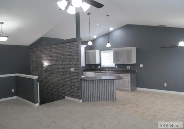 Photo 3 of Single family home for sale at 3010 Simon Street, Idaho Falls, ID 83402 | MLS# 2187775 | Listing updated on 2026-09-08
