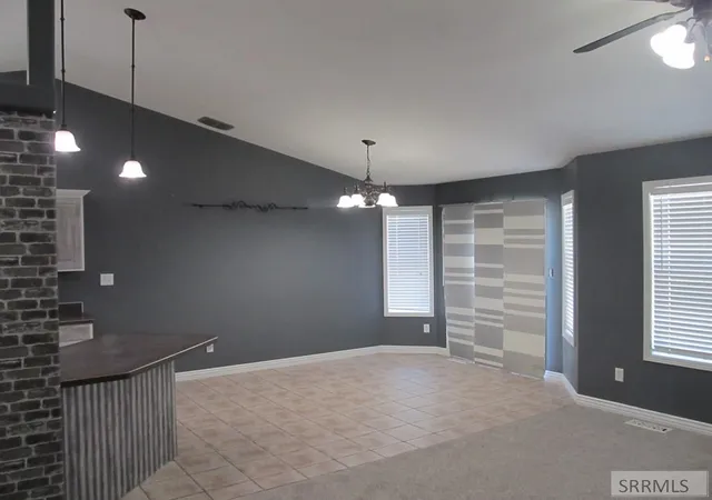 Photo 3 of Single family home for sale at 3010 Simon Street, Idaho Falls, ID 83402 | MLS# 2187775 | Listing updated on 2026-09-08