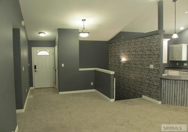 Photo 4 of Single family home for sale at 3010 Simon Street, Idaho Falls, ID 83402 | MLS# 2187775 | Listing updated on 2026-09-08