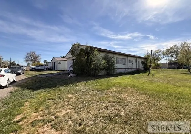 Photo 4 of House for sale at 343 Thomas Ave, Dubois, ID 83423 | MLS# 2188068 | Listing updated on 2026-08-07