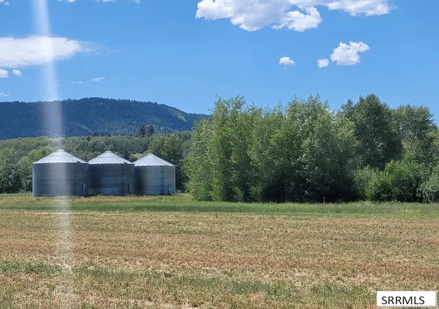 Photo 3 of Land for sale at Tbd Lot3b1 0, Driggs, ID 83422 | MLS# 2188589 | Listing updated on 2026-08-18
