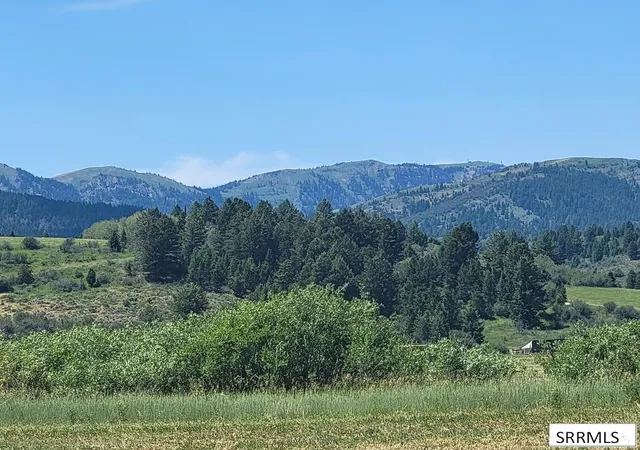 Photo 3 of Land for sale at Tbd Lot3B1 0, Driggs, ID 83422 | MLS# 2188589 | Listing updated on 2026-08-18