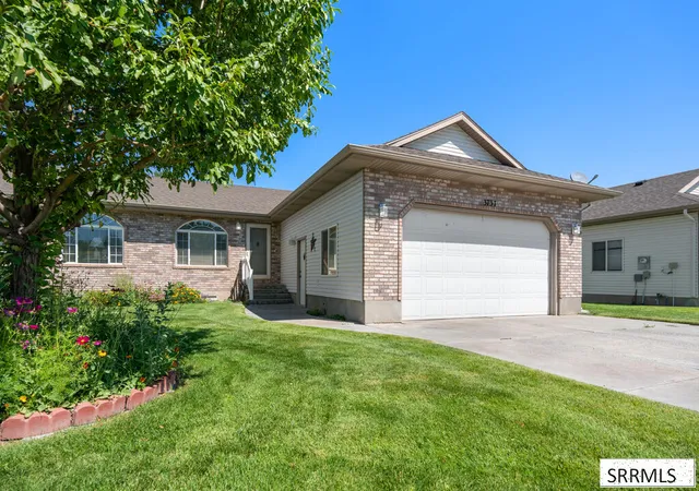1st image of 3737 Silverwood Circle, Ammon, ID 83406 | MLS# 2188685