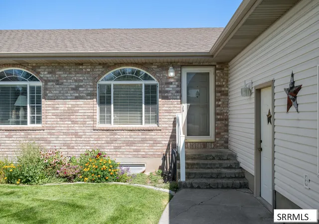 2nd image of 3737 Silverwood Circle, Ammon, ID 83406 | MLS# 2188685