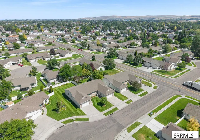 30th image of 3737 Silverwood Circle, Ammon, ID 83406 | MLS# 2188685