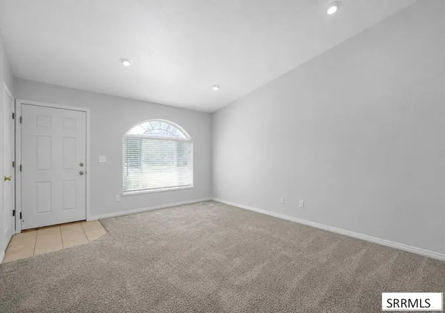 Photo 3 of Townhouse for sale at 3737 Silverwood Circle, Ammon, ID 83406 | MLS# 2188685 | Listing updated on 2026-09-17
