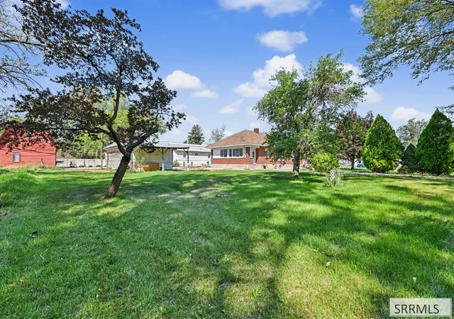 Photo 30 of Sale Pending at 256 E Center Street, Shelley, ID 83274 | MLS# 2188863 | Listing updated on 2026-10-01