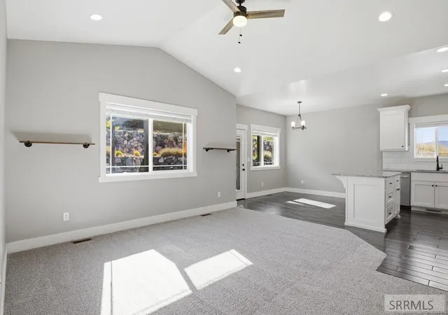 Photo 3 of Single family home for sale at 1099 Dolostone, Pocatello, ID 83201 | MLS# 2187644 | Listing updated on 2026-09-01