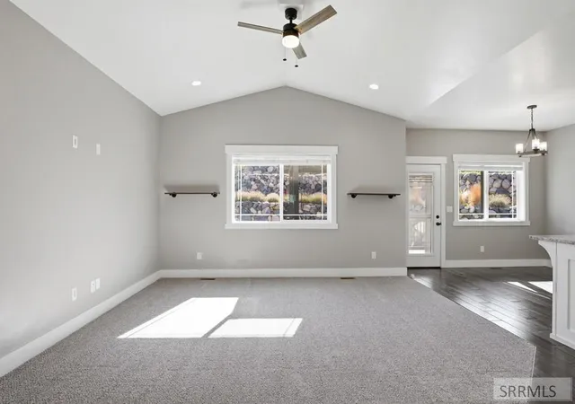 Photo 4 of Single family home for sale at 1099 Dolostone, Pocatello, ID 83201 | MLS# 2187644 | Listing updated on 2026-09-01