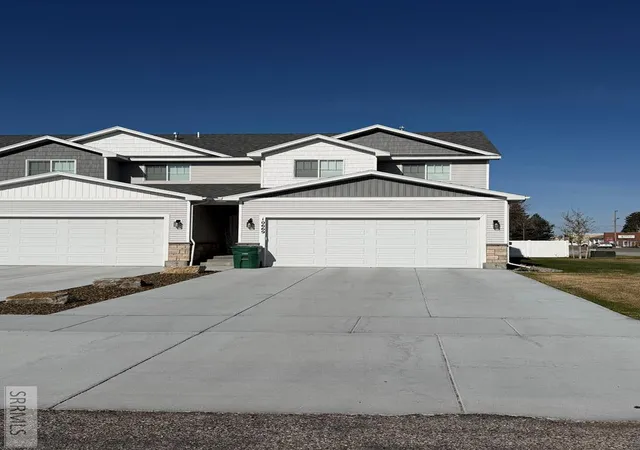 1st image of 106694 N 3600 E, Idaho Falls, ID 83401 | MLS# 2186730