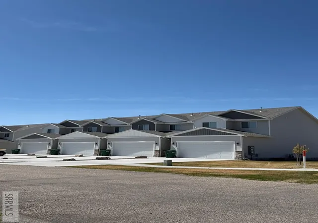 2nd image of 106694 N 3600 E, Idaho Falls, ID 83401 | MLS# 2186730