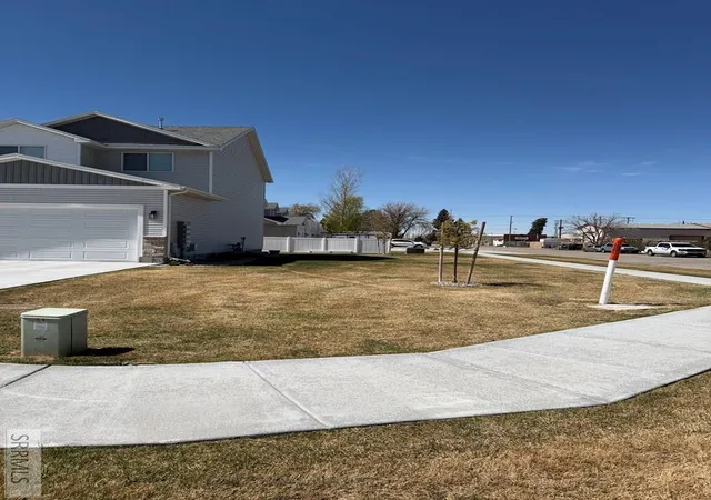 3rd image of 106694 N 3600 E, Idaho Falls, ID 83401 | MLS# 2186730
